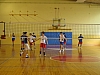 GSS pallavolo 2013 007.jpg